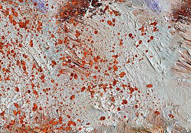 《飙酷车神：轰鸣盛典》和《飙酷车神2》将添加离线模式